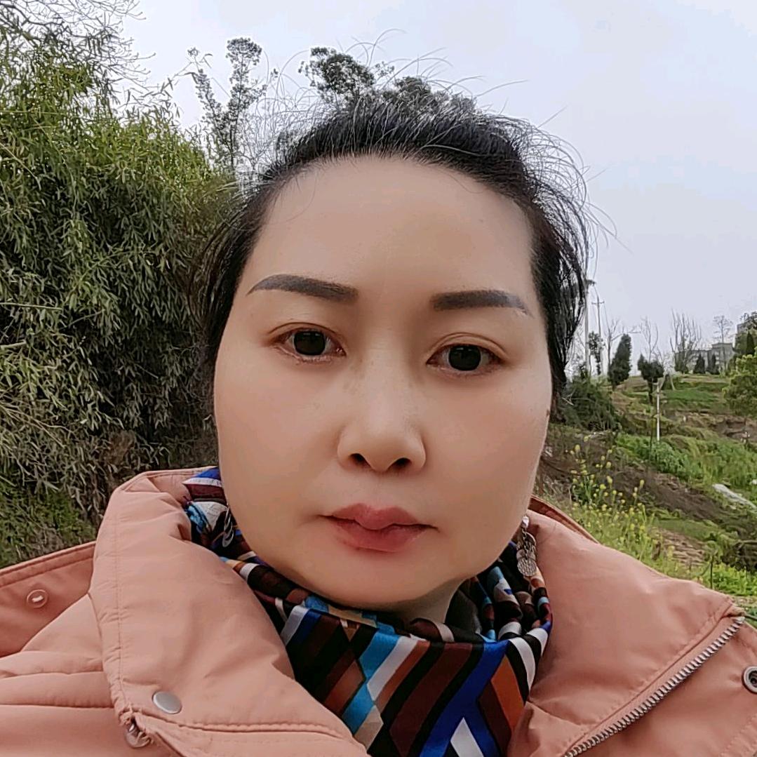 返乡康琳，老唐🌶