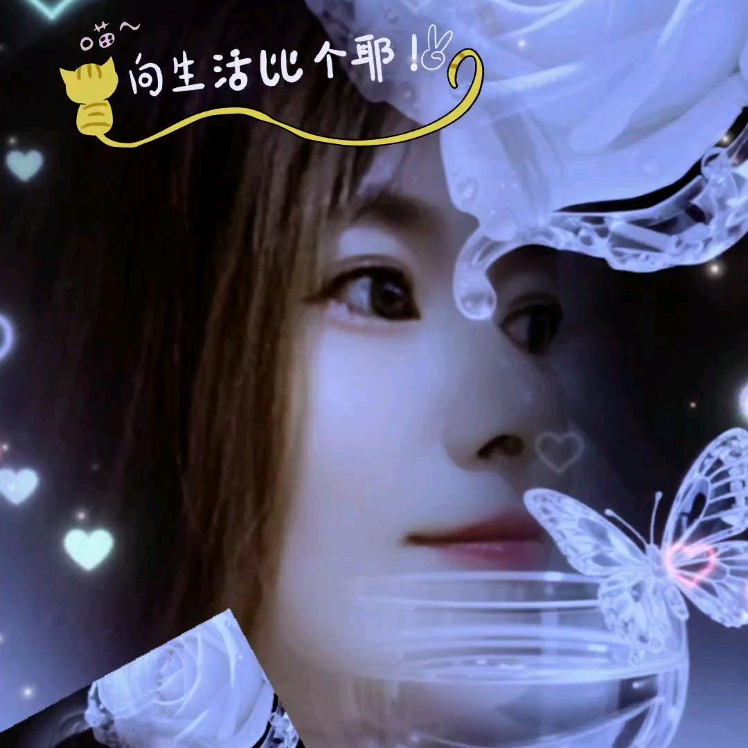 ♛快乐的༃༒蒲公英♬