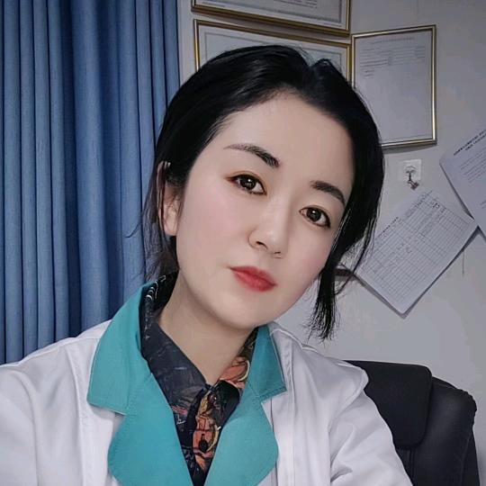 谢小矮
