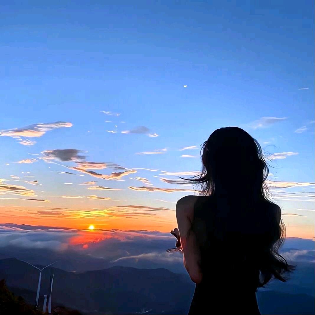 甜甜圈的好物U选