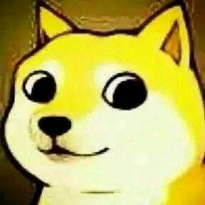 时间从来不语但是却回答了一切