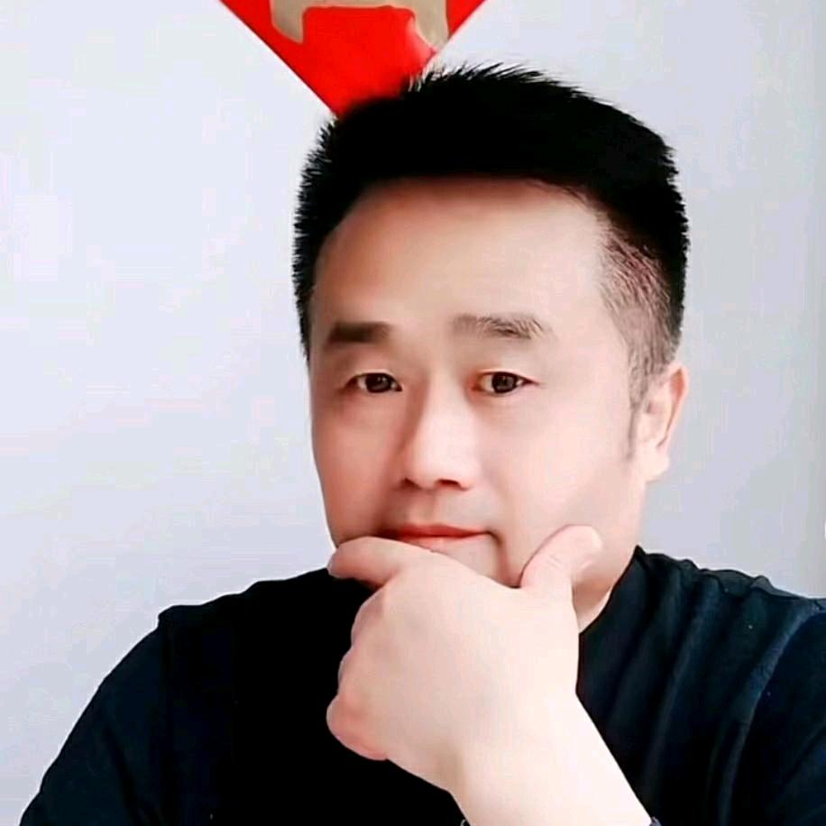 李府