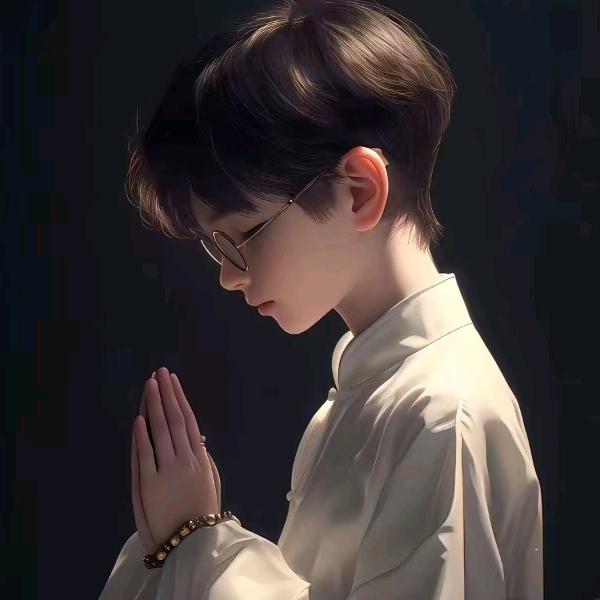 小小林