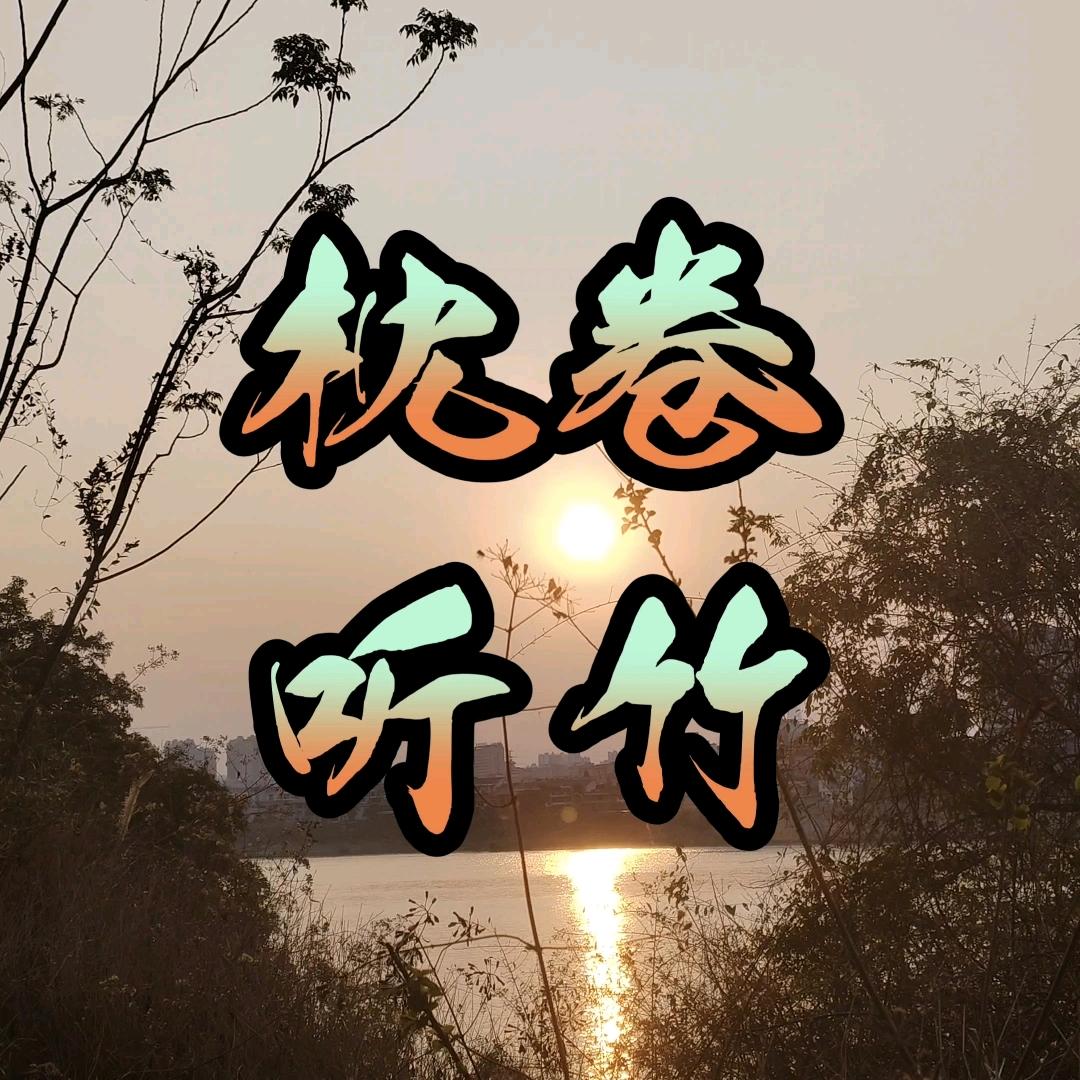 愫音图书