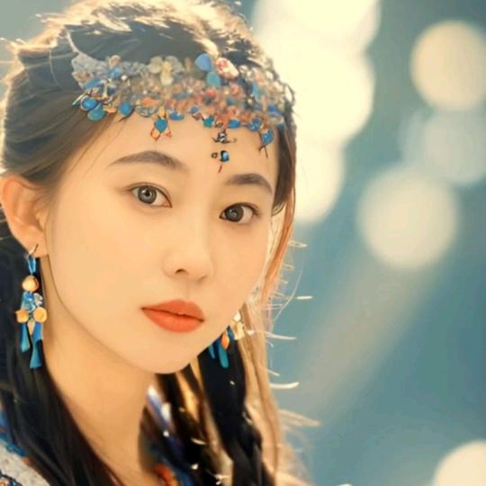 随心（新太中租房）