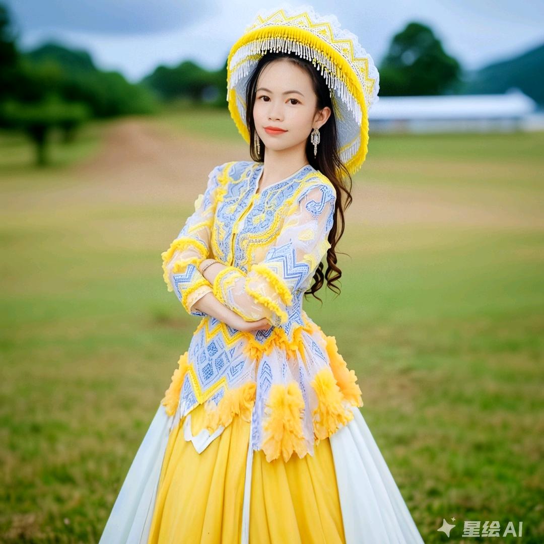 刚好降降温
