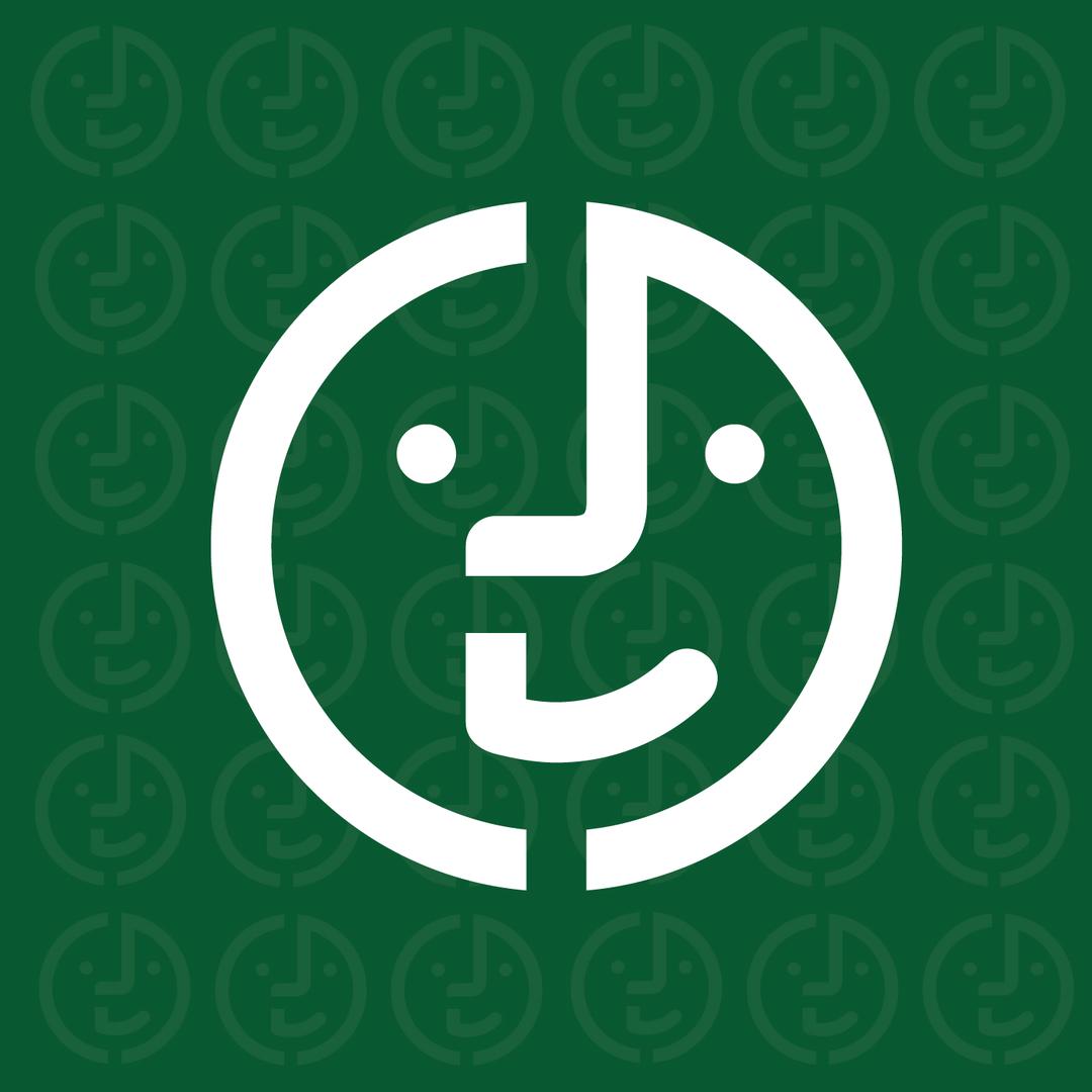 乐清市积木网吧（普通合伙）