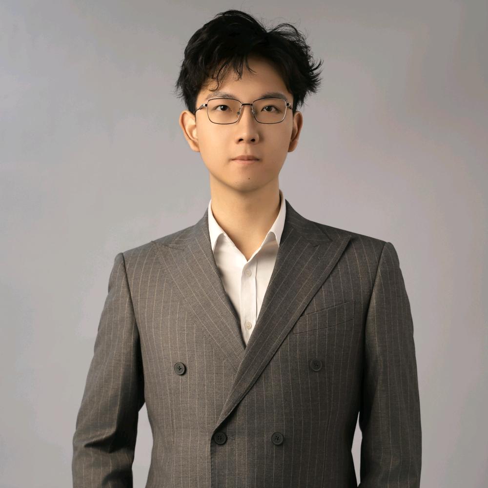 康仔说储能