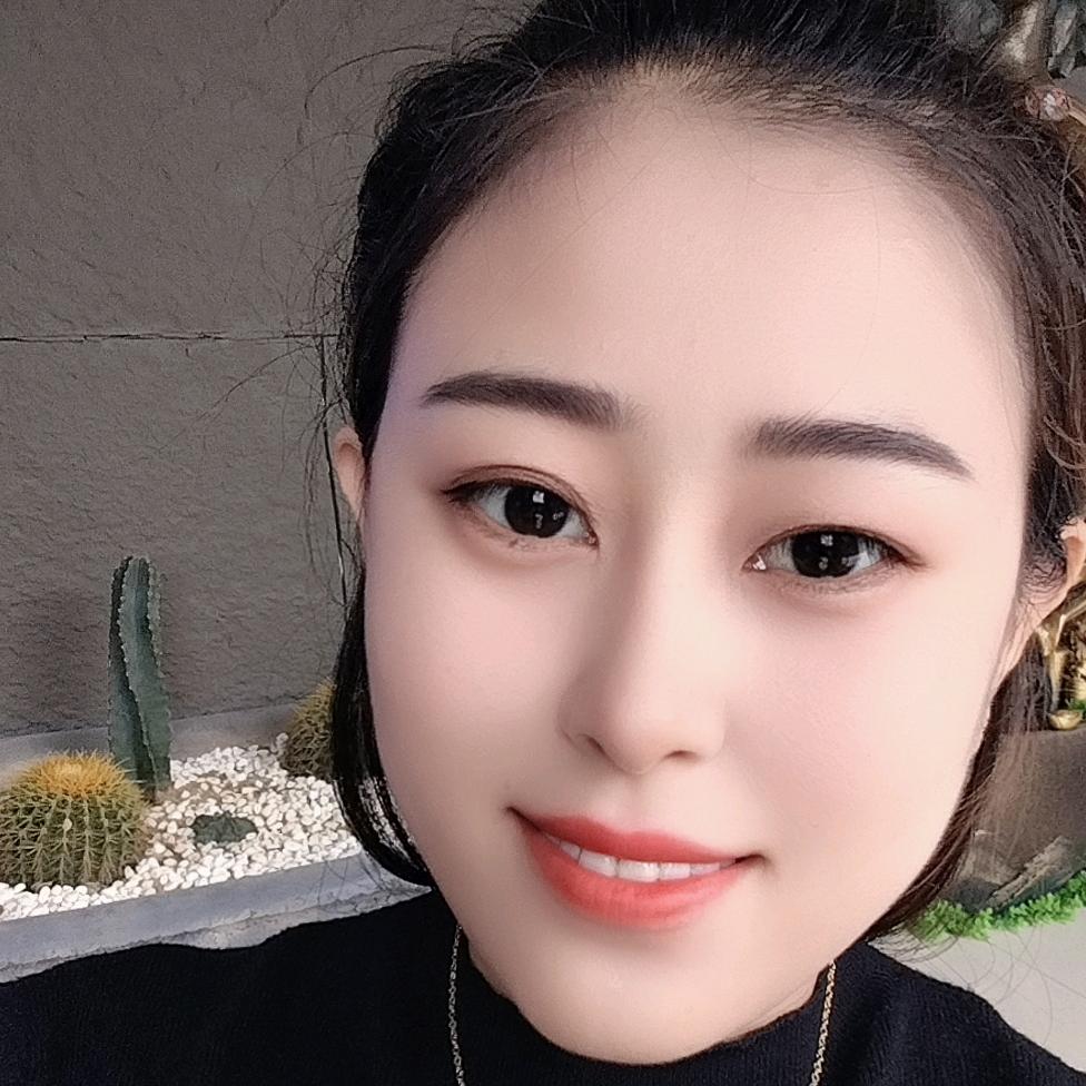 晓晓记录日常生活