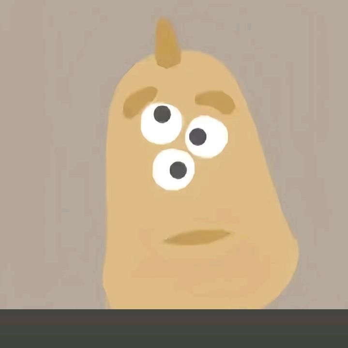 Bala