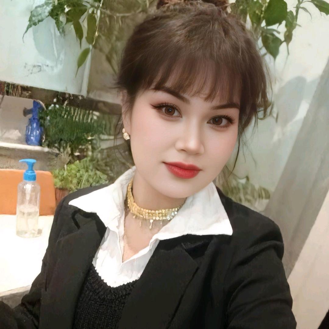 无所谓🖤