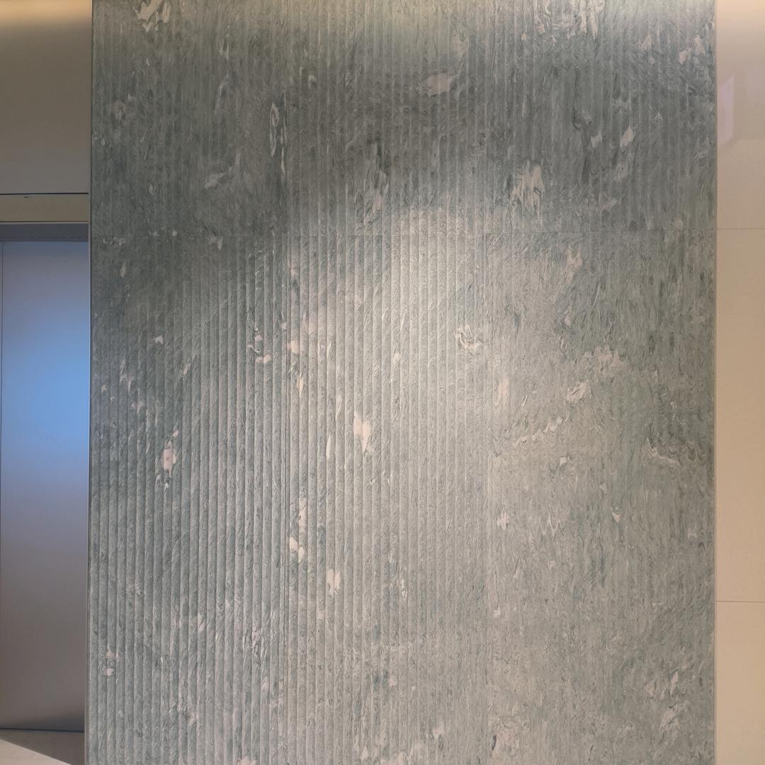 我们都应该疯狂一点