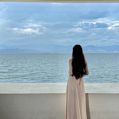 王友女士