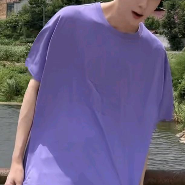 雨🌧🌧🌧🌧朦朦胧胧