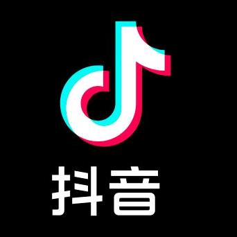 推荐官