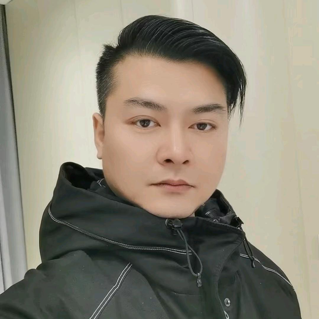萍乡全屋定制李掌柜/全屋整装+全系激光封