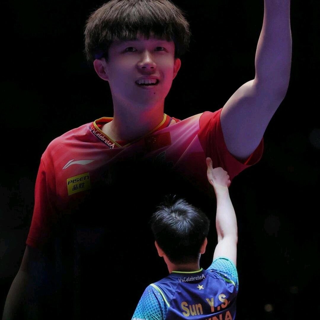 日渐富有⁺¹⁰⁰࿐