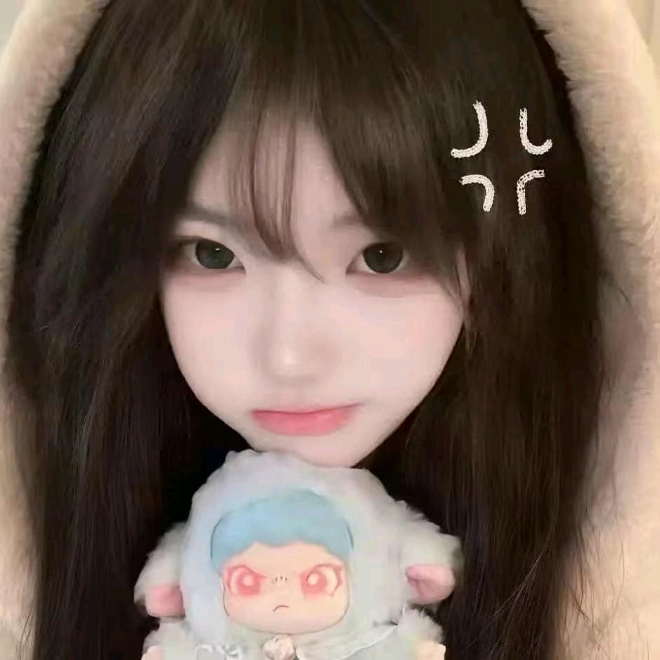 小Y