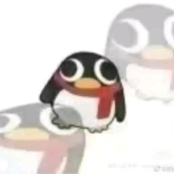 阳明天吃乌头拌饭