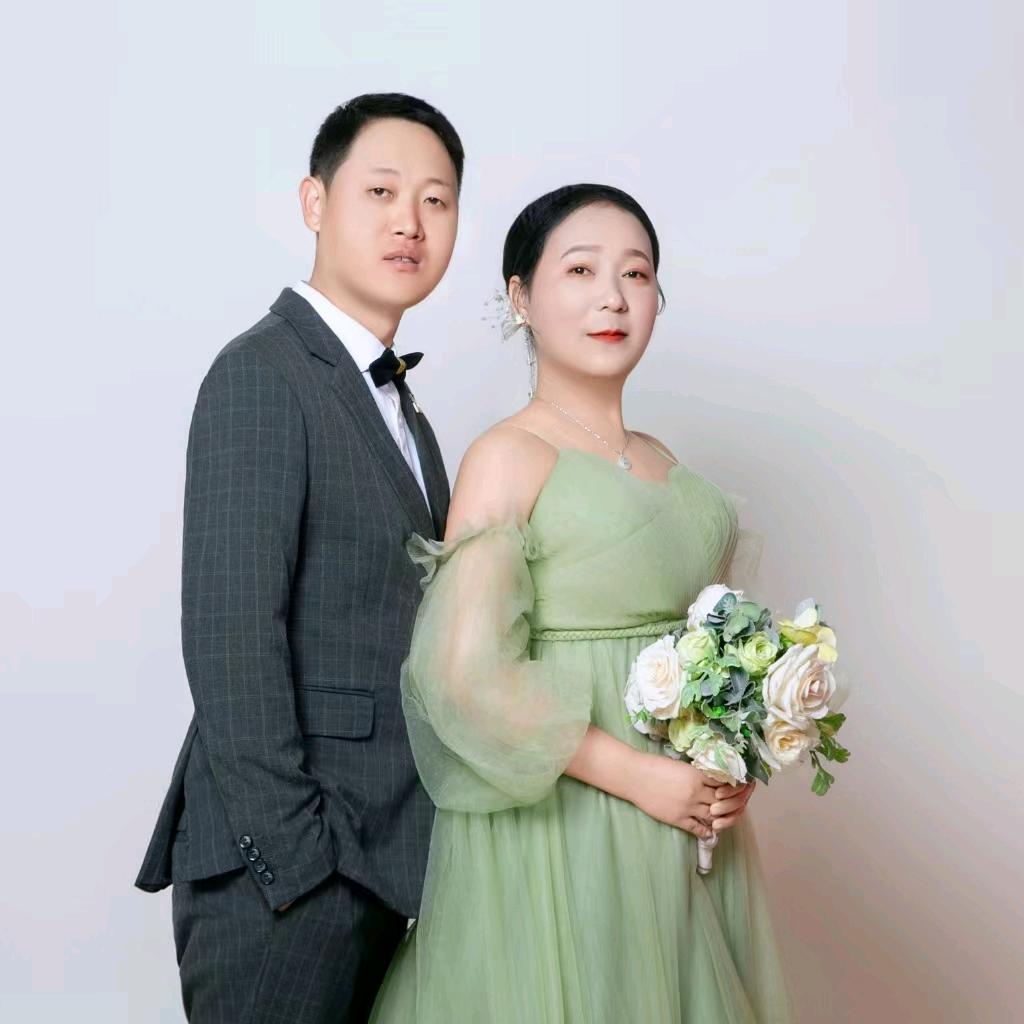 🌈💨🌈💨吱得狠