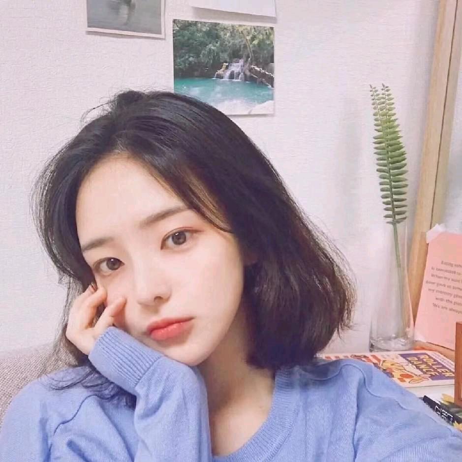 小樱桃🍒幼教资料Fen享
