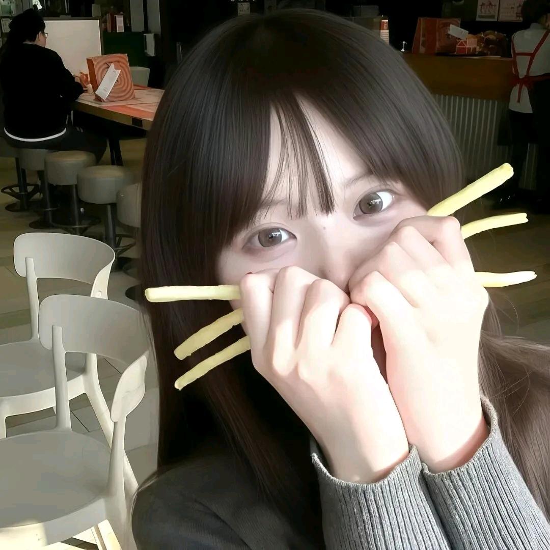 苏肤佳