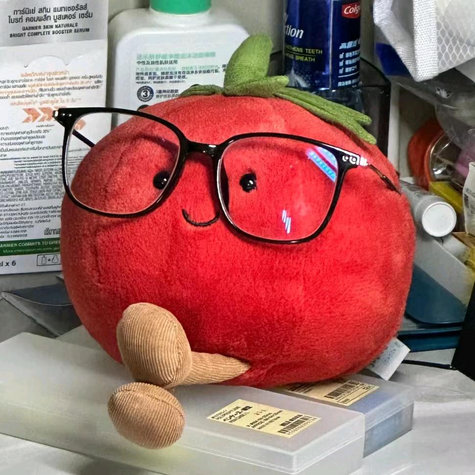 拾玖₍˄·͈༝·͈˄*₎◞ ̑̑