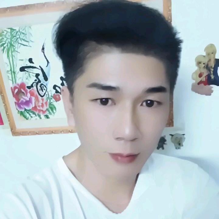 🇨🇳平安喜乐🇨🇳