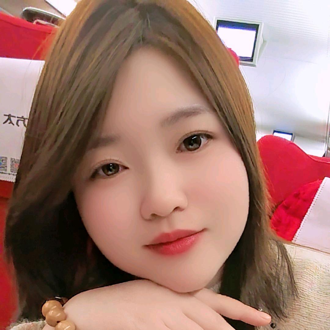 往事如梦