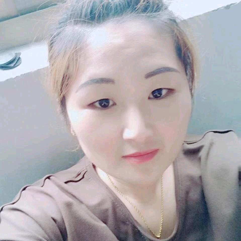 刘家姑娘