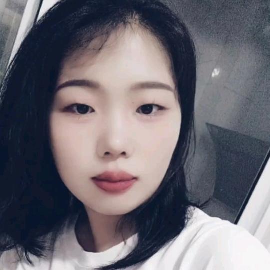 英子🌸🌸