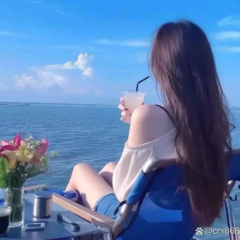 🦋ꦿ᭄໊🕊燕儿᭄ꦿᩚ٭
