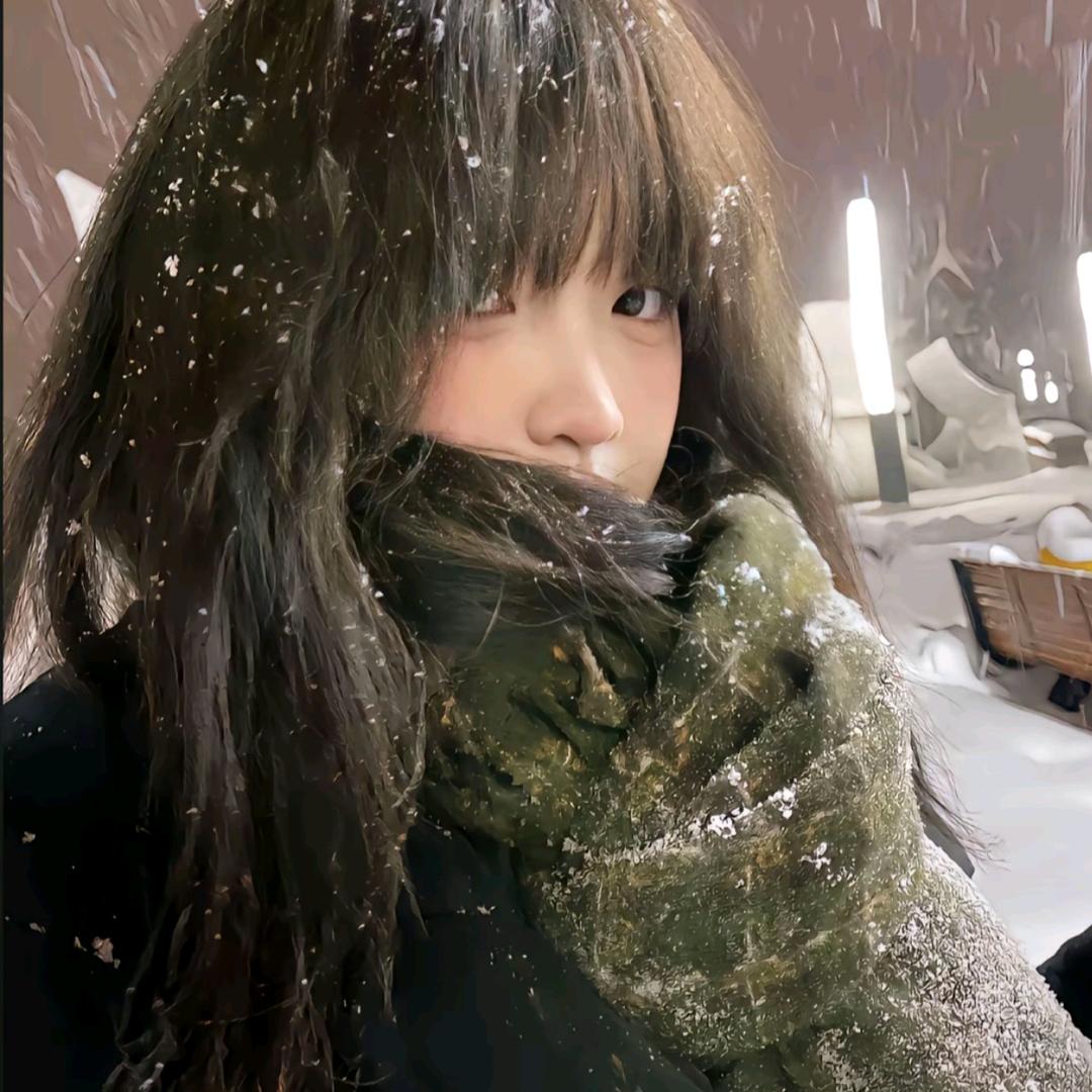 胖次哒次