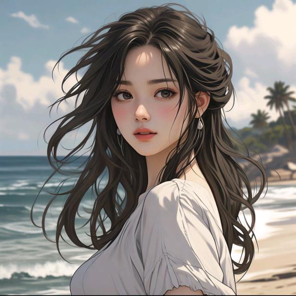 吃喝玩乐