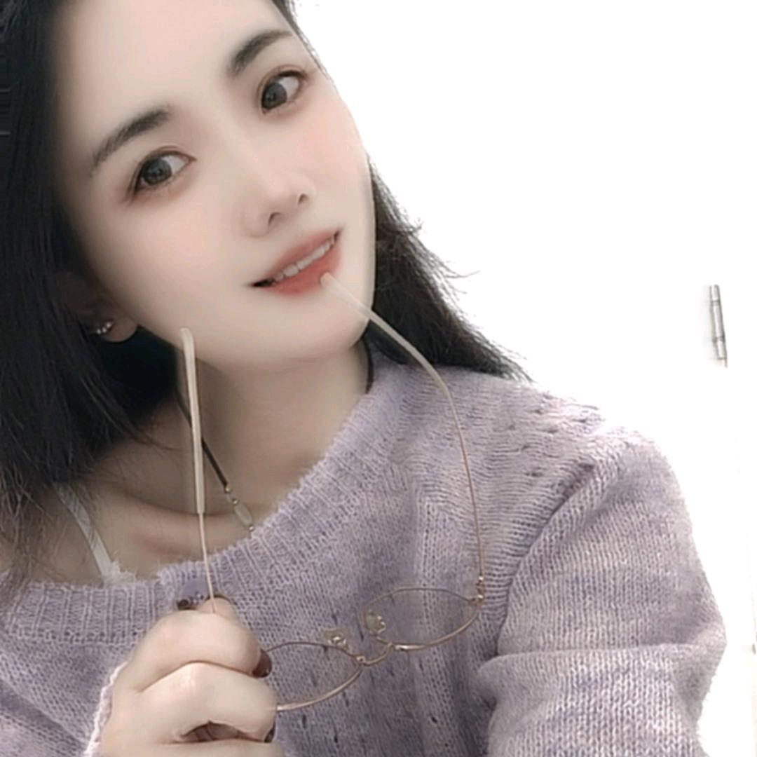 💳薪满亿足 ¹⁹⁹² ·⁷ ·⁷💳