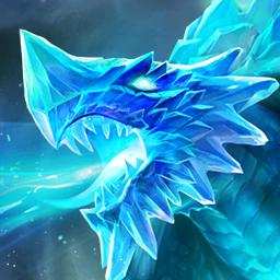 英魂之刃（小虾）