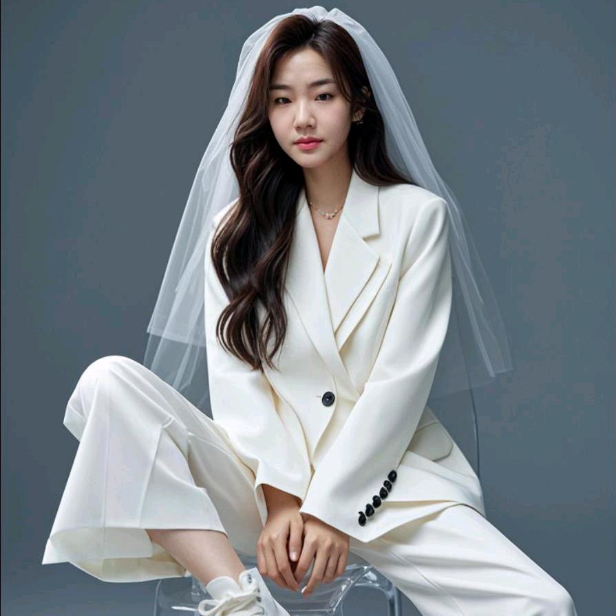 丝丝妹🍀🍀