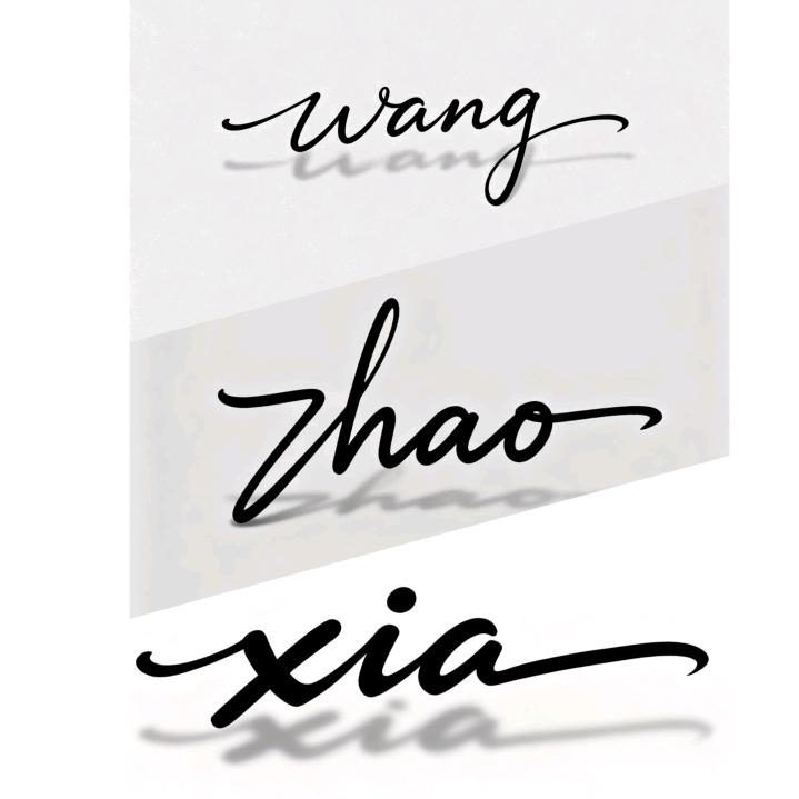好车不怕是二手