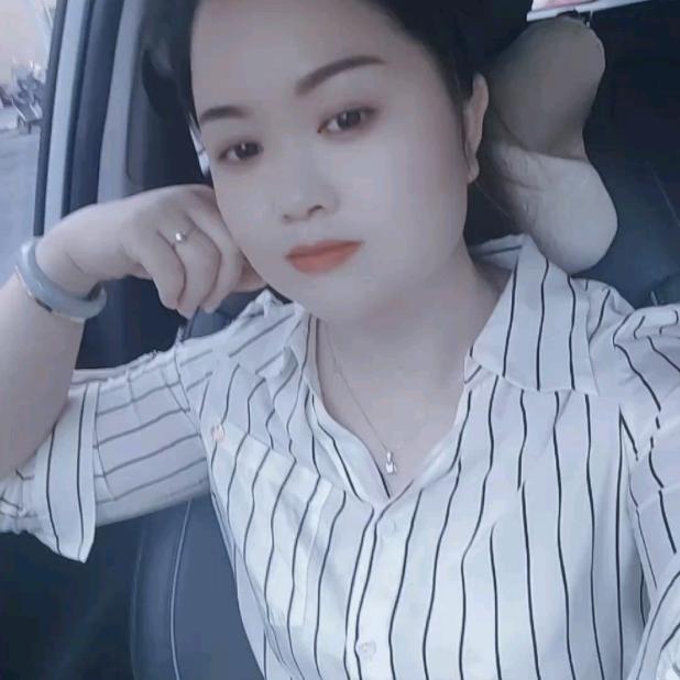 心静如水