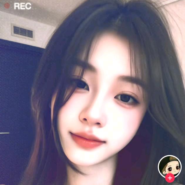 比如