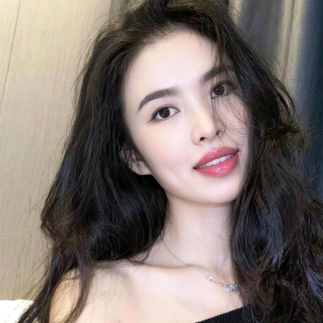 良心给了错的人