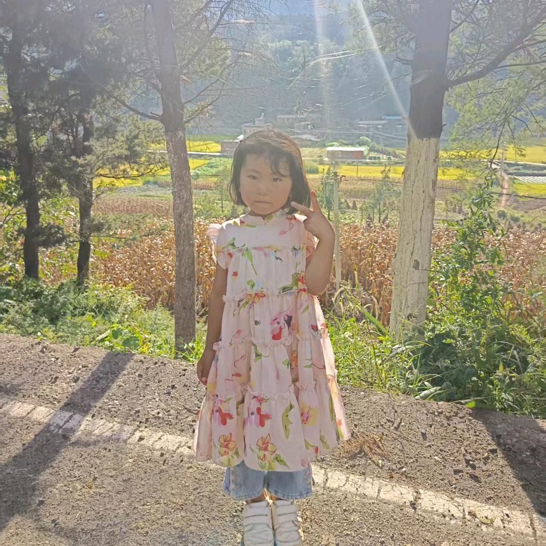 步步高升 越来越好