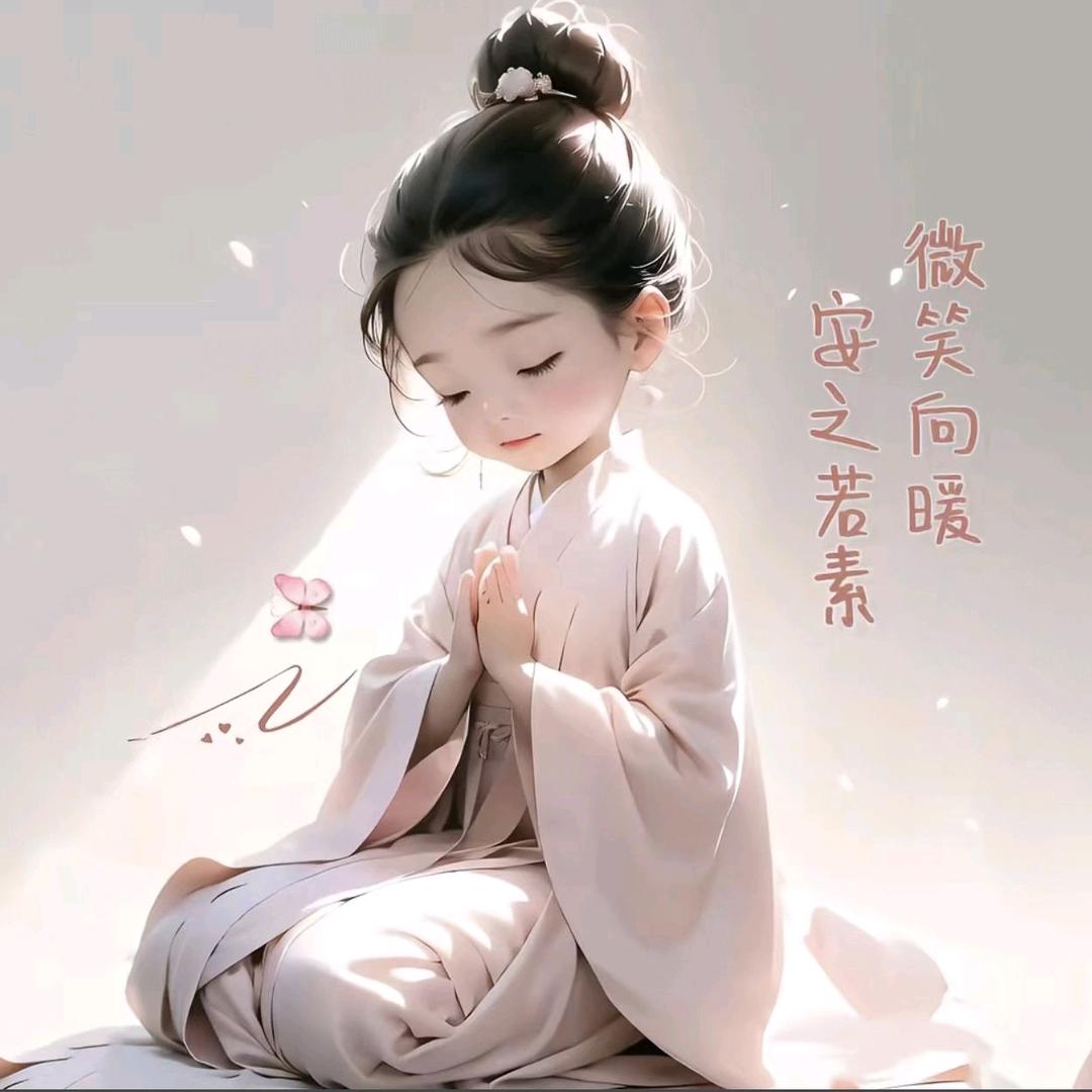 🌹乐福🌹