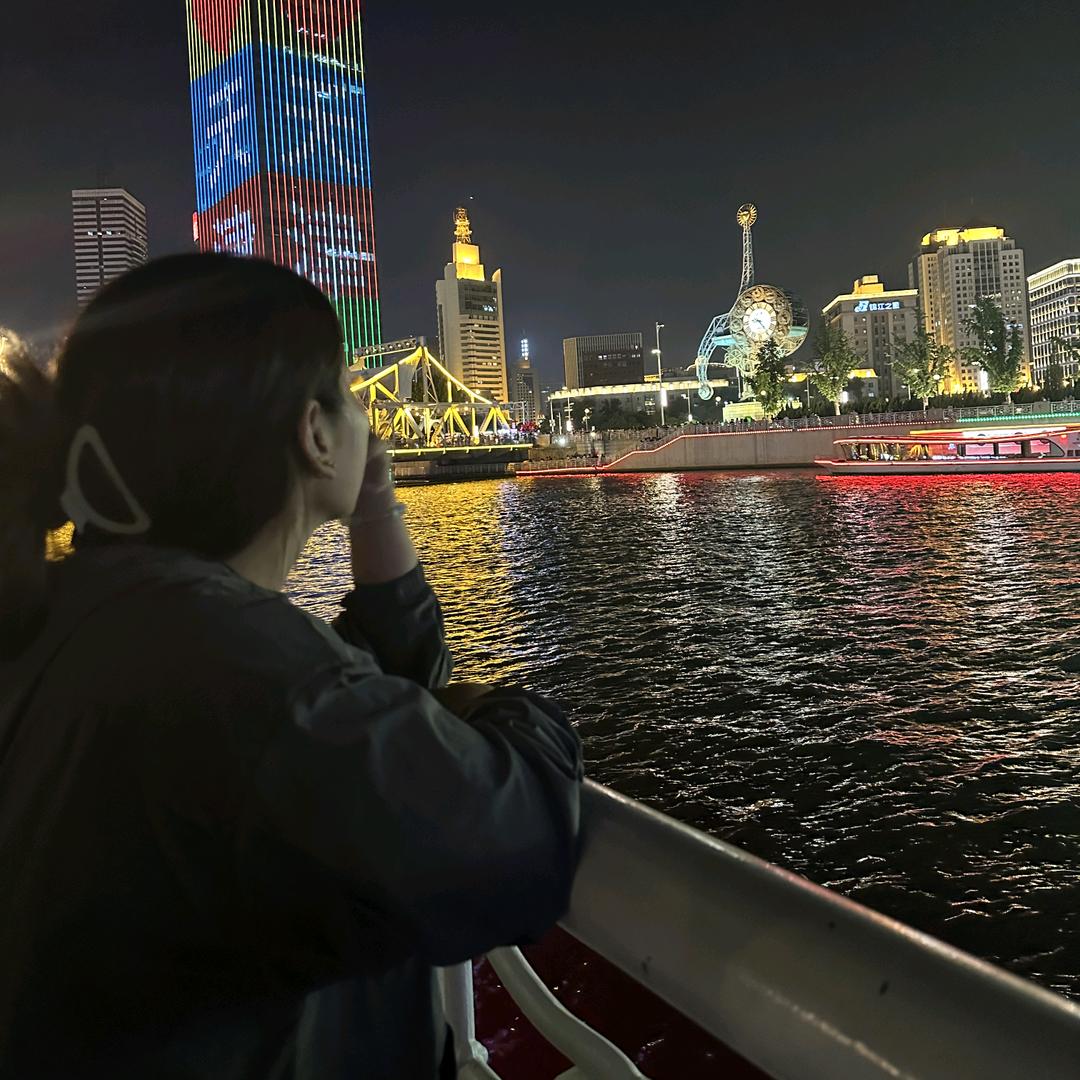 🍭李姐不理解🍭🍭