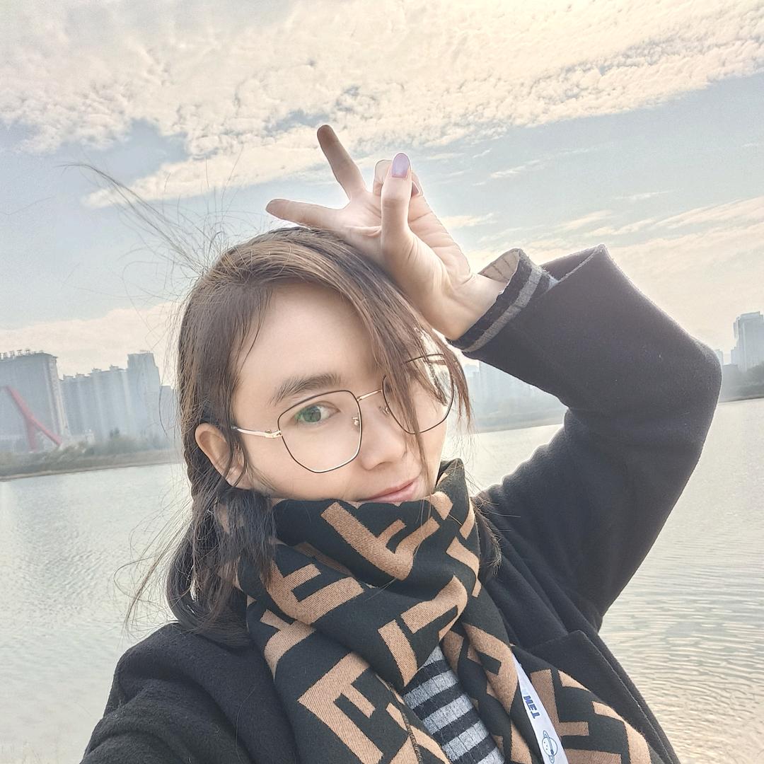糖朵妈咪