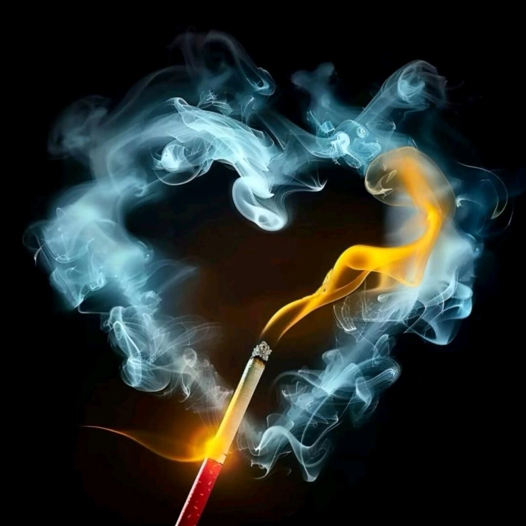 🥊古月先森🤺