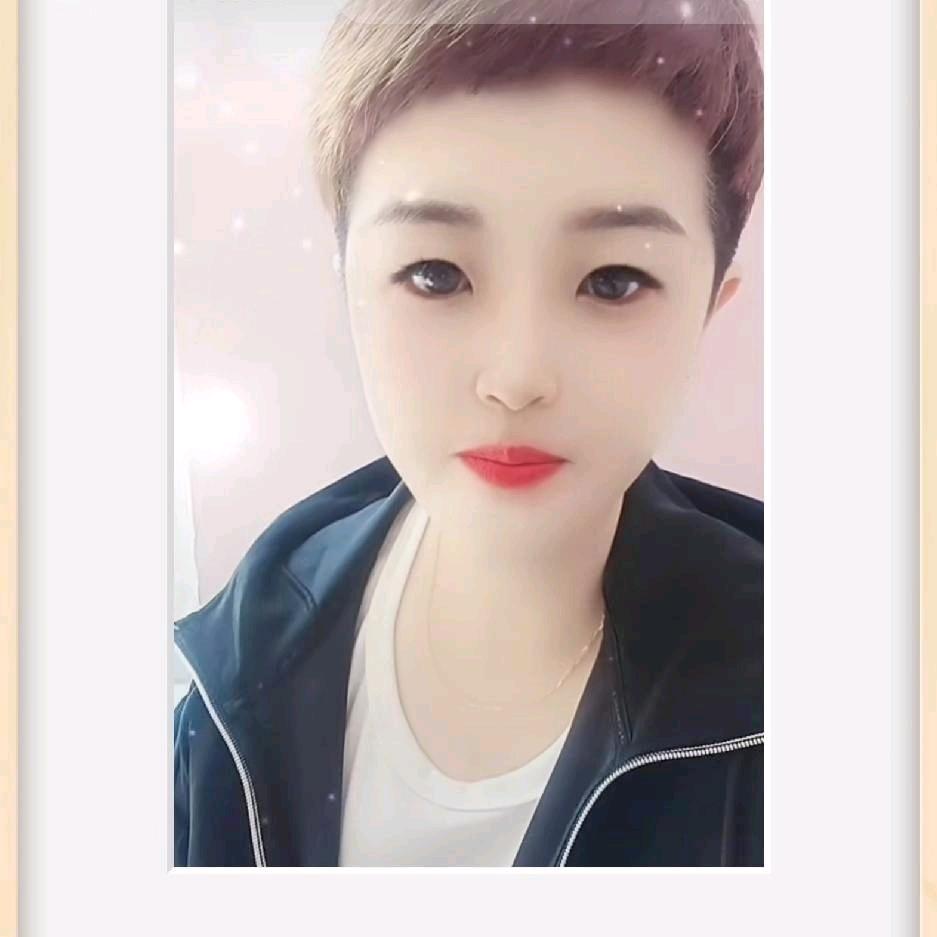 海港小拇指欢欢