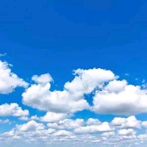 এ濃煙໌ᮨ🚬伴烈酒🍶དྷ༗࿐