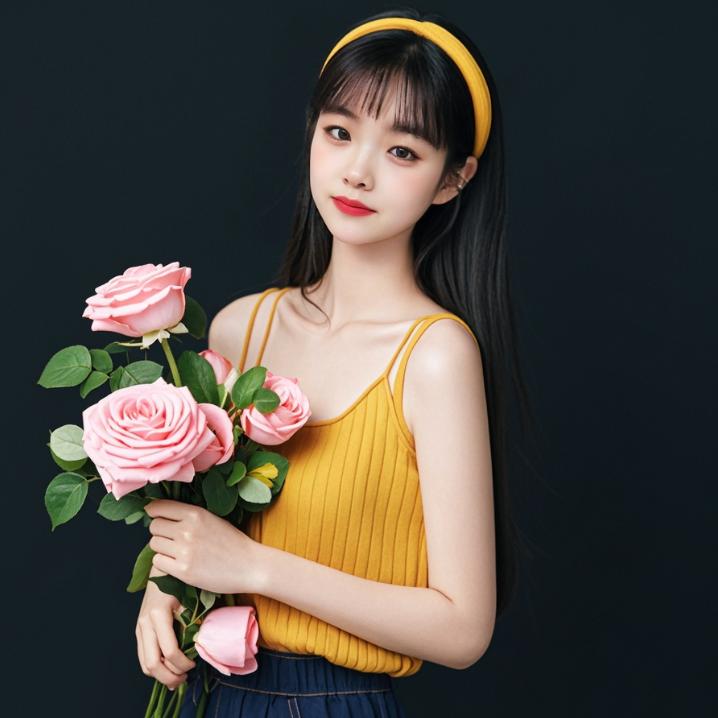 ʚʕ̯•͡˔•̯᷅ʔɞ小天使