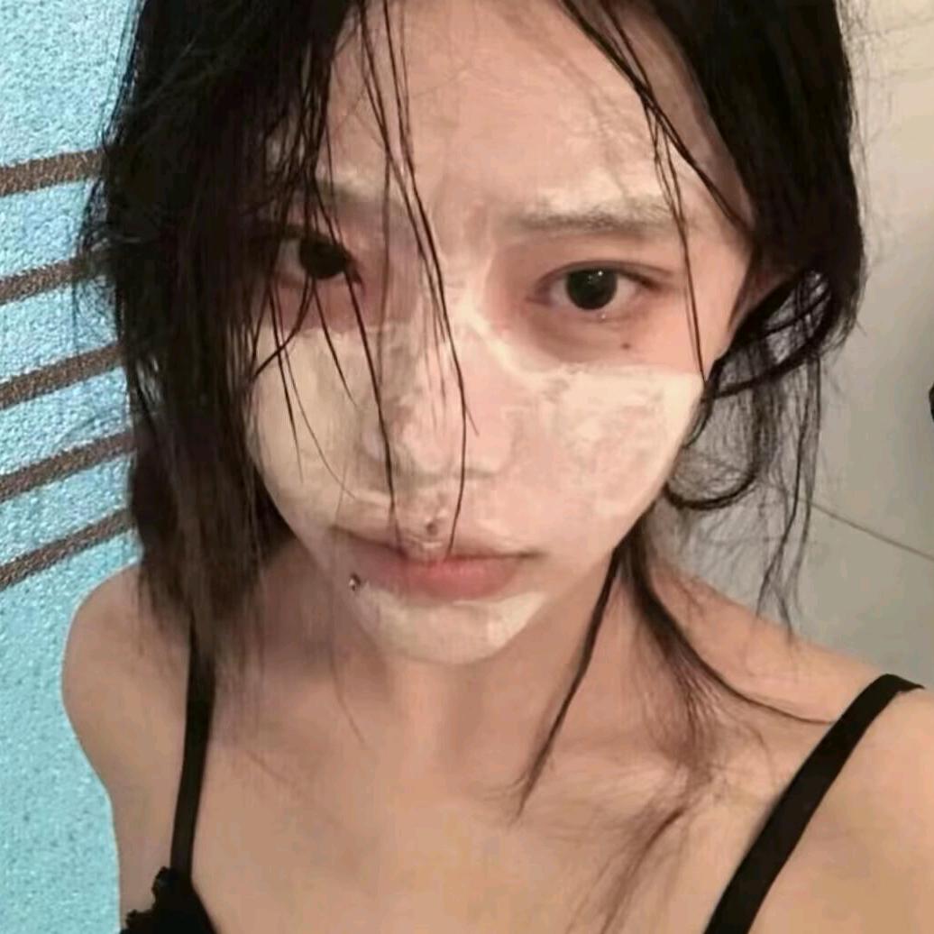 虾条.